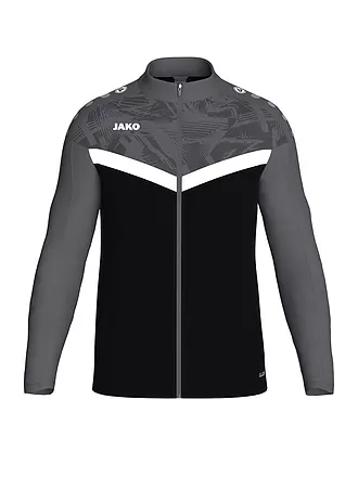 JAKO | Herren Trainingsjacke Poly Iconic | 